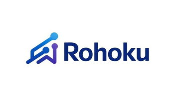 Rohoku logo
