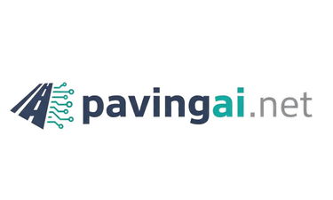 PavingAI.net - Creative brandable domain for sale