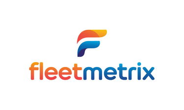 FleetMetrix logo