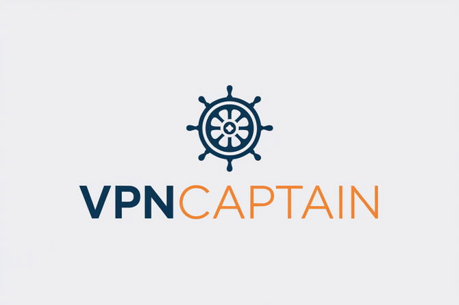 VPNCaptain.com