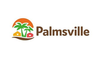Palmsville.com