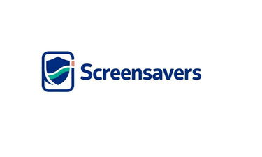 Screensavers logo