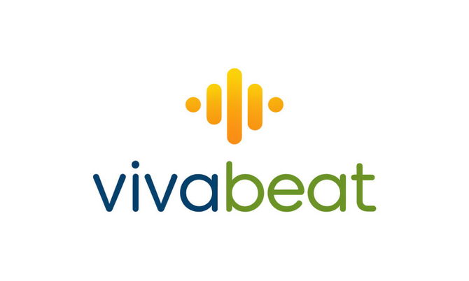 VivaBeat.com