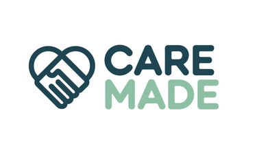 CareMade.com - Creative brandable domain for sale