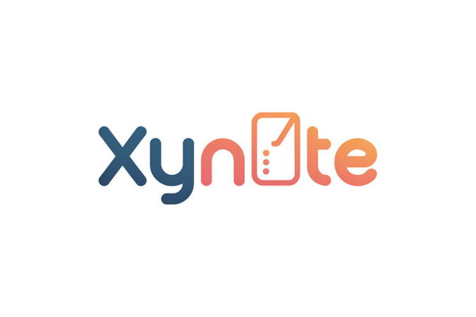 XyNote.com