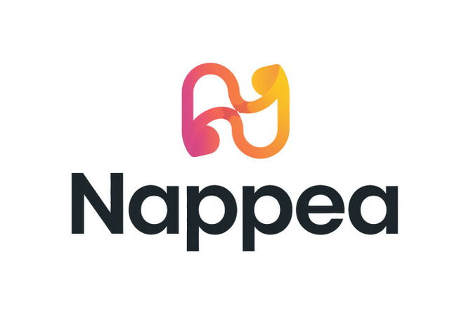 Nappea.com
