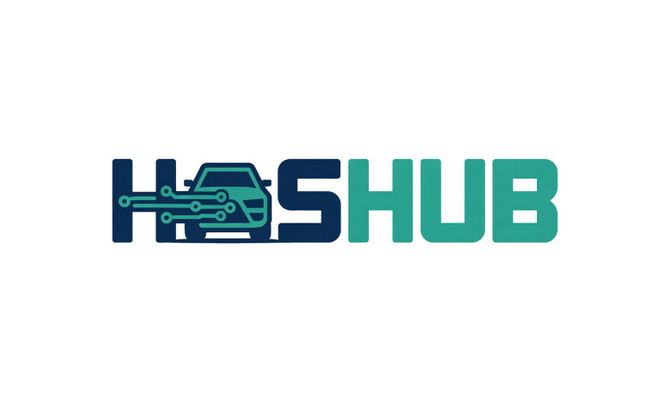 HosHub.com