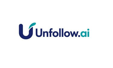 Unfollow.ai
