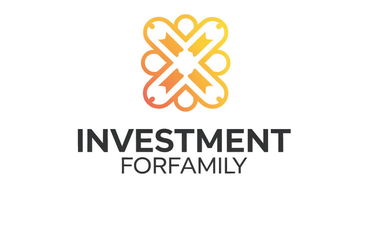 InvestmentForFamily.com - Creative brandable domain for sale