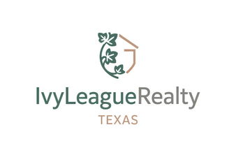 IvyleagueRealtyTexas.com - Creative brandable domain for sale