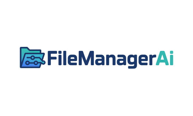 FileManagerAI.com