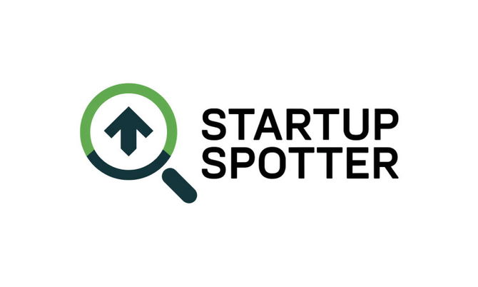 StartupSpotter.com