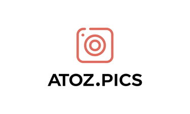 Atoz.pics is for sale