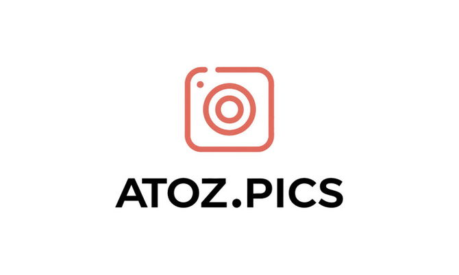 Atoz.pics
