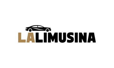 LaLimusina.com - Creative brandable domain for sale