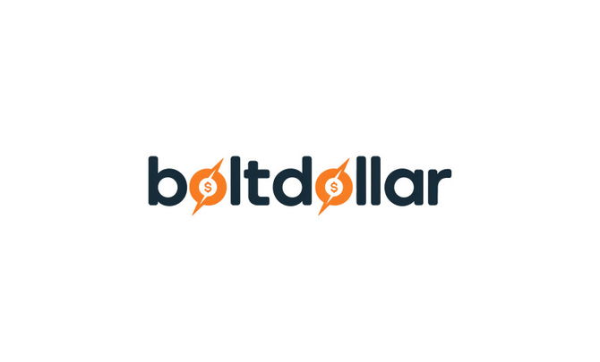 Boltdollar.com