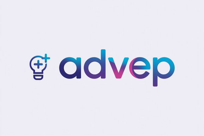 Advep.com