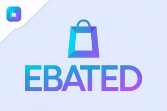Ebated.com - Creative brandable domain for sale