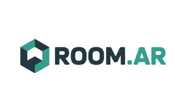 room logo