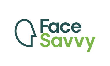FaceSavvy.com