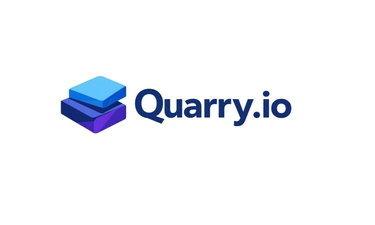 Quarry.io is for sale
