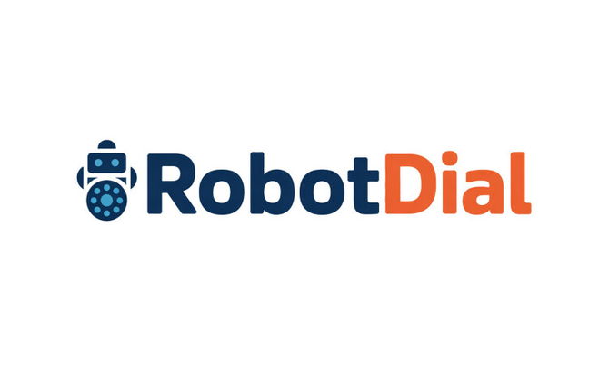 RobotDial.com