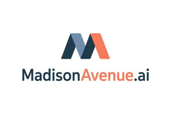MadisonAvenue.ai