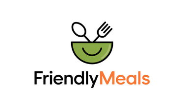 FriendlyMeals.com