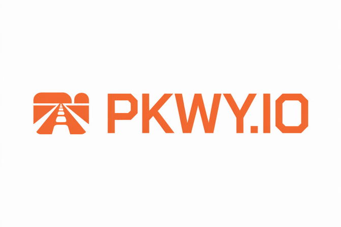Pkwy.io