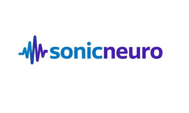 sonicneuro.com - Creative brandable domain for sale