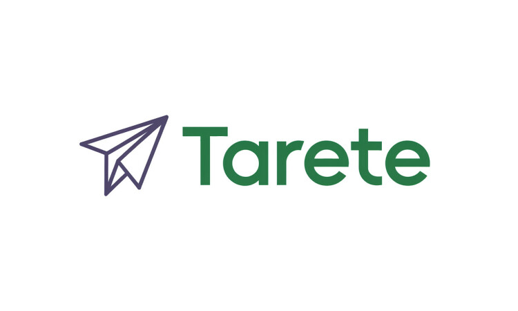 tarete.com