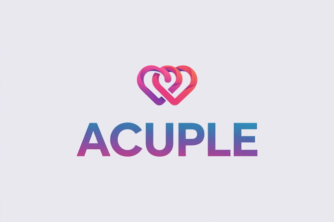 Acuple.com