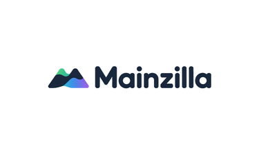 MainZilla.com - Creative brandable domain for sale