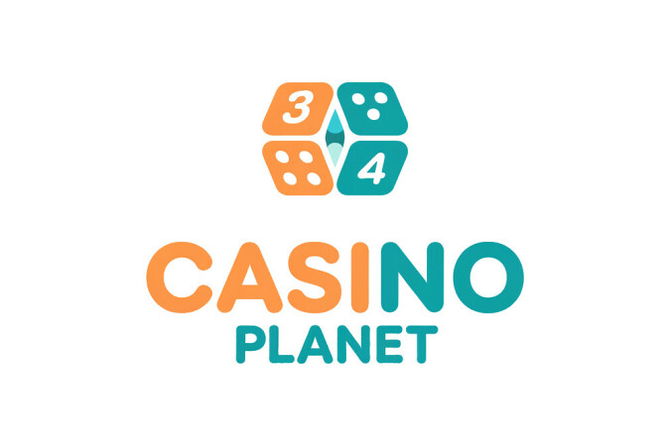 casinoplanet.org