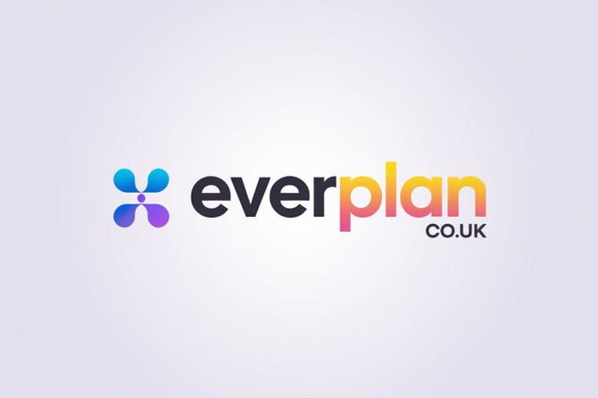 Everplan.co.uk