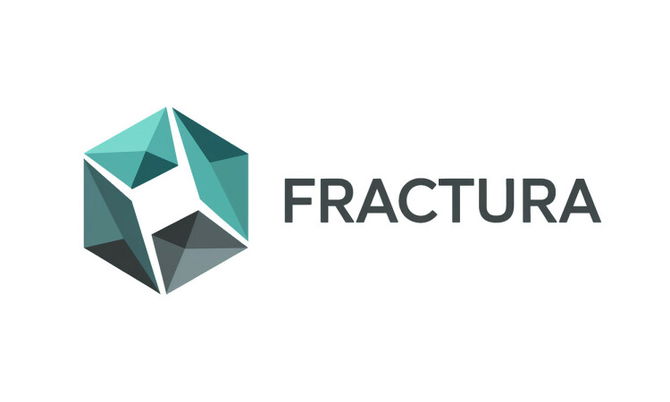 Fractura.com