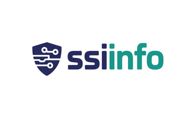 SSIinfo.com