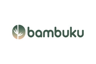 Bambuku.com - Creative brandable domain for sale
