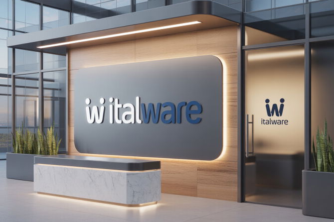 ItalWare.com