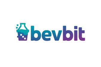 BevBit logo