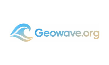 Geowave.org is for sale