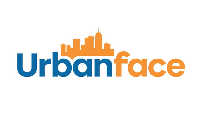 UrbanFace.com