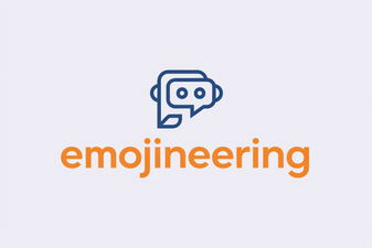 Emojineering.com