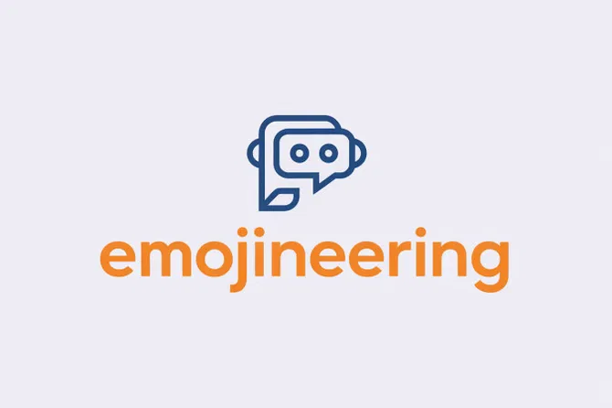 Emojineering.com