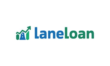 LaneLoan.com - Creative brandable domain for sale
