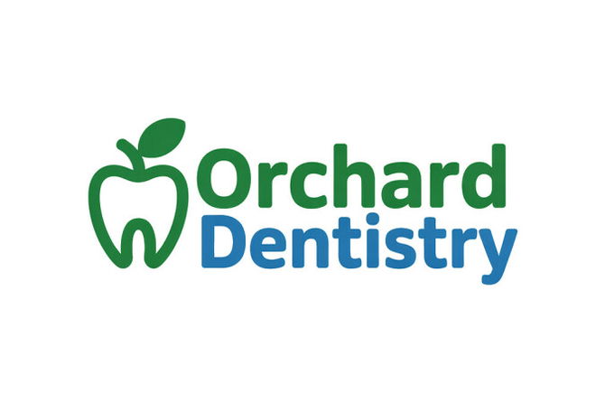 OrchardDentistry.com