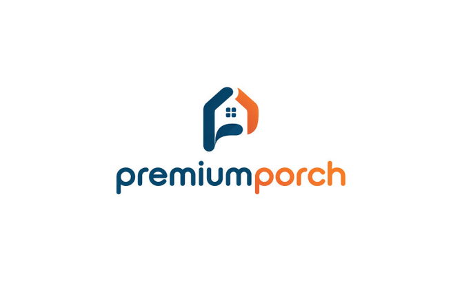 PremiumPorch.com