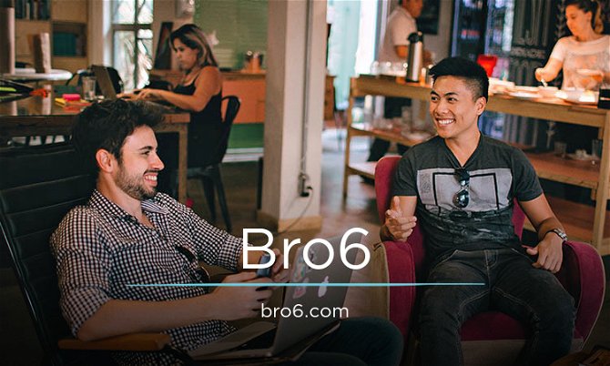 Bro6.com