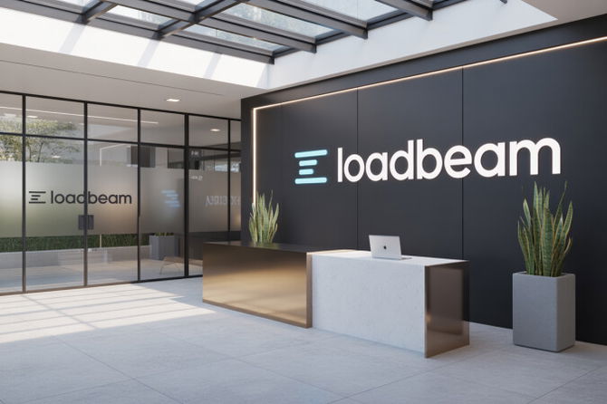 LoadBeam.com