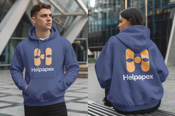 HelpApex.com